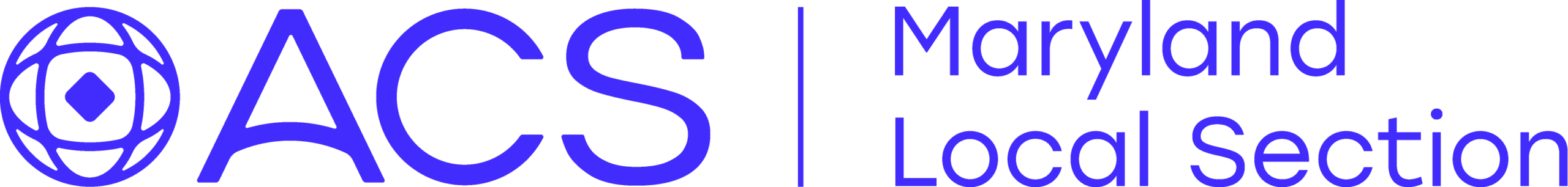 The Maryland Section of the American Chemical Society